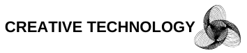 veevac